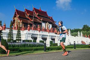 BIB: 
                            <button type="button" onclick="openModal(22458760)" class="btn btn-primary btn-sm float-right btn-popup" data-toggle="modal" data-target=".modal-high-quality">
                        <i class="fas fa-shopping-cart"></i> Add to Cart
                    </button>
                                            <button type="button" onclick="isThisMe(22458760, true)" class="btn btn-success btn-sm float-right btn-popup btn-isme hidden" data-toggle="tooltip" data-placement="bottom" title="นี่คือรูปของคุณใช่ไหม คลิกที่นี่เพื่อเอาเข้าอัลบั้ม">
                        <i class="fas fa-plus"></i> Add to album
                    </button>
                    <button type="button" onclick="isThisMe(22458760, false)" class="btn btn-warning btn-sm float-right btn-popup btn-isnotme hidden">
                        <i class="fas fa-ban"></i> Remove from album
                    </button>